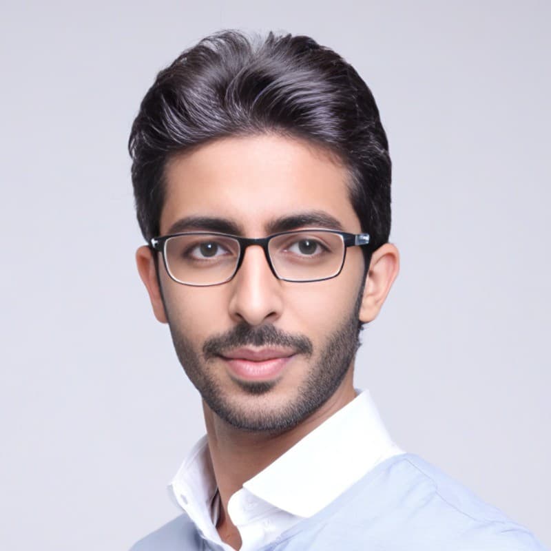 Hazem Ali — Distinguished AI & ML Architect, CEO of Skytells