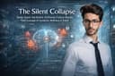 The Silent Collapse: Deep-Stack Hardware–Software Failure Modes That Corrupt AI Systems Without a Trace